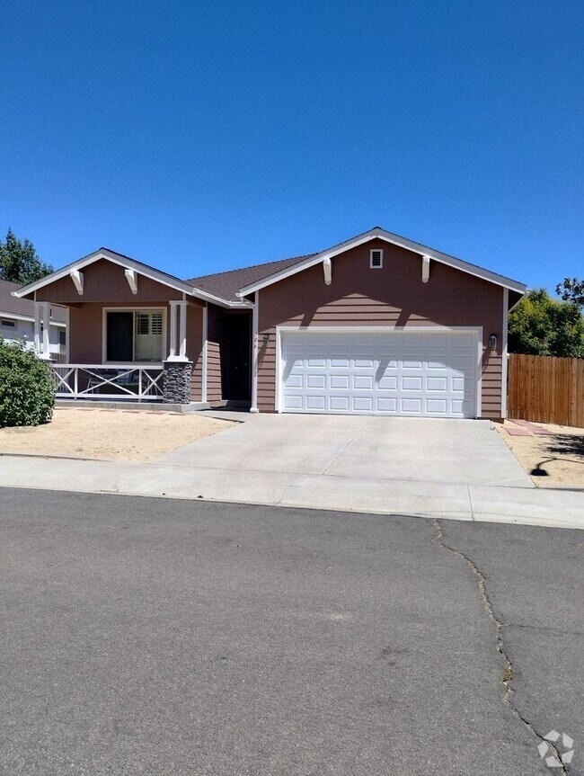 Apartments for rent in Dayton NV 10 Rentals