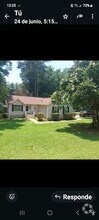 Building Photo - 800 Meadowbrook Dr