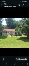 Building Photo - 800 Meadowbrook Dr