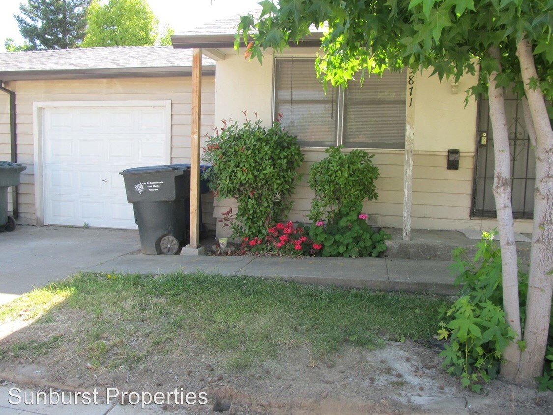 Primary Photo - 3861-3871 Jeffrey Ave