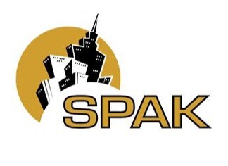 Property Management Company Logo
