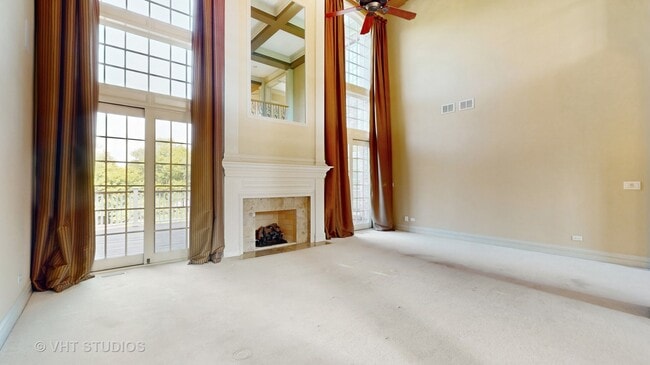 Building Photo - 12 Brooke Ln