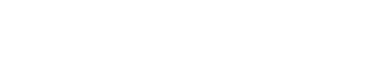 Hamilton Point Investments