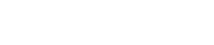 Hamilton Point Investments