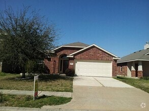 Building Photo - 20123 Mammoth Falls Dr