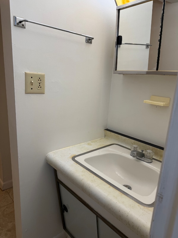 Foto del edificio - 512 N Loudoun St