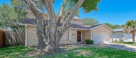 Building Photo - 1907 Pepperrell Pl Ct