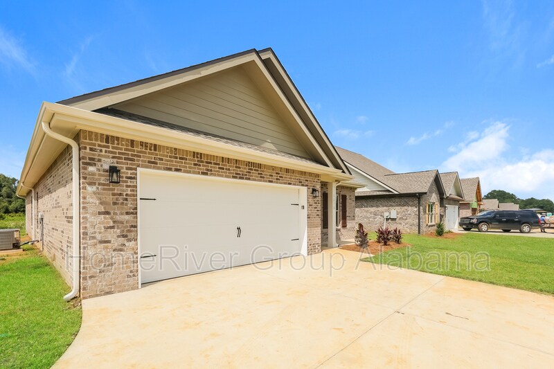Primary Photo - 1275 Cater Lee Way