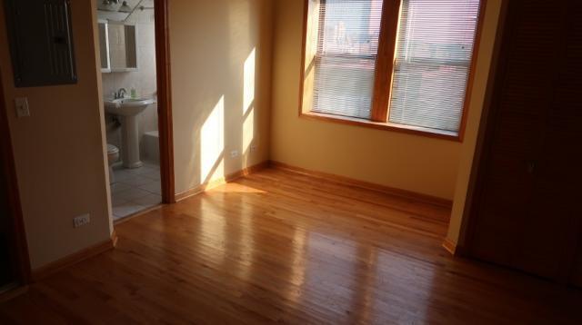 Foto del edificio - 1 bedroom in CHICAGO IL 60622