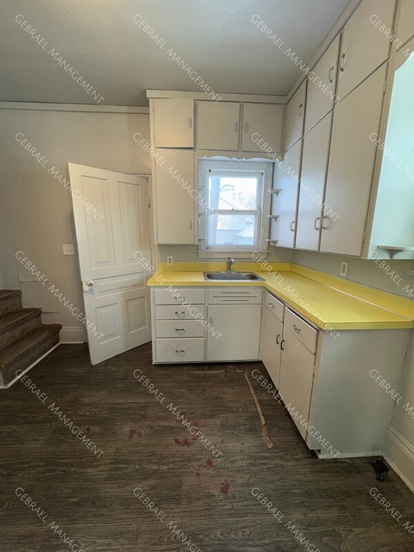 Foto del edificio - 1118/ 1120 Congress Ave.