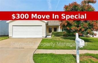 Building Photo - 15405 Acacia Rd