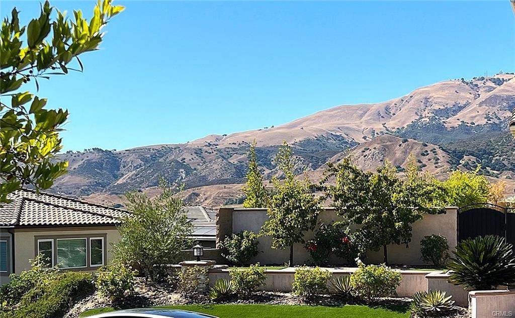 Foto principal - 20508 Esmerelda Ln