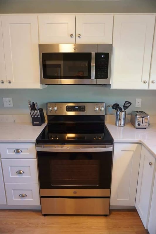 Photo - 303 Metacom Ave Apartment