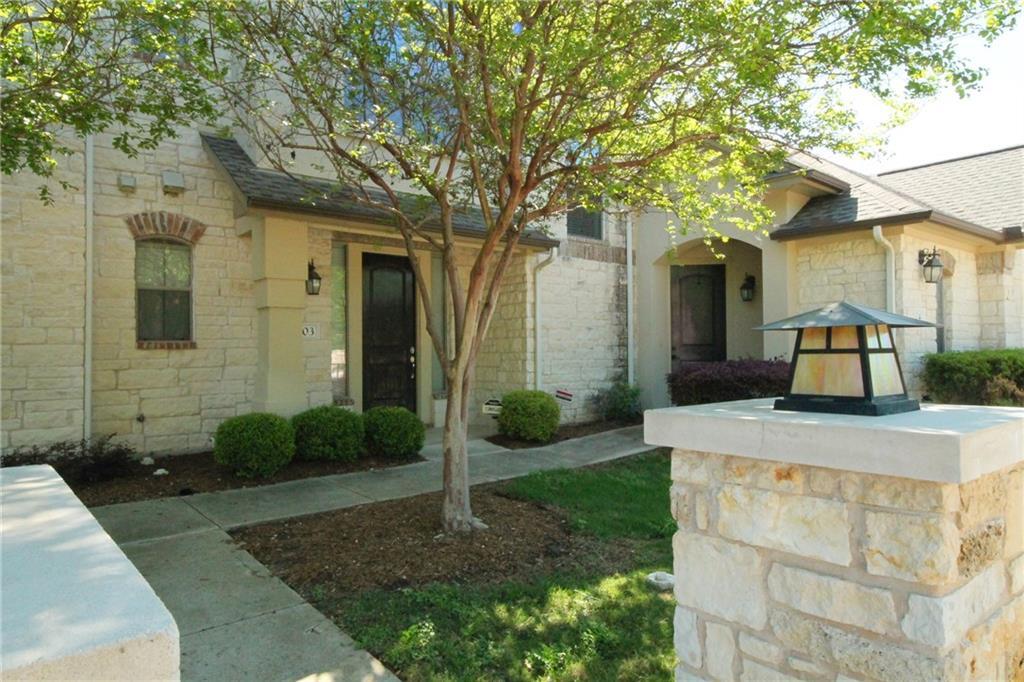 14100 Avery Ranch Blvd Unit 503, Austin, TX 78717 Condo for Rent in Austin, TX