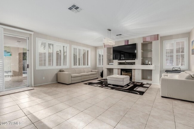 Foto del edificio - 22478 N 78th Ln