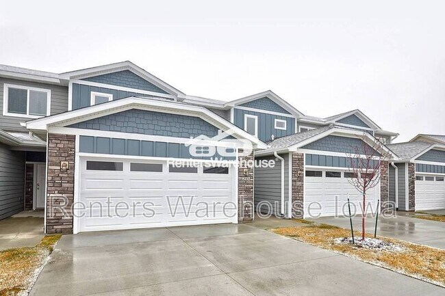 Foto del edificio - 211 NW Greenway Pl