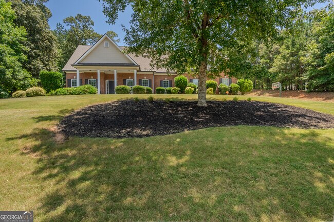 Foto del edificio - 120 Rosebay Ln