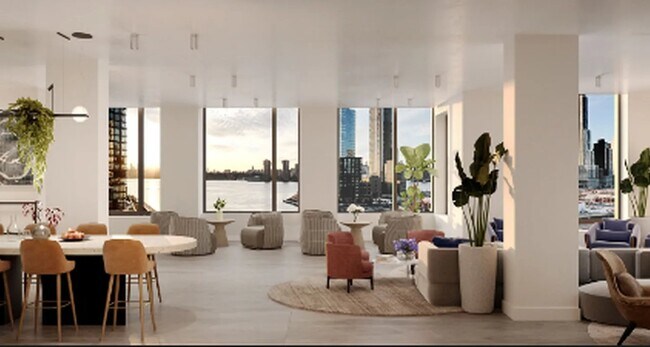Foto del edificio - 77 Commercial St