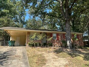 Building Photo - 11518 Chipwood Dr