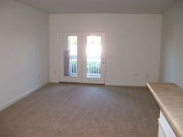 Foto del edificio - 12009 Copper Mountain Blvd