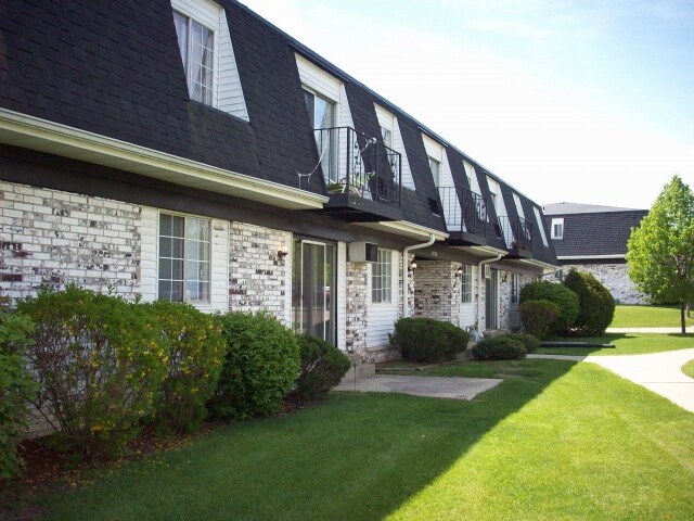 Foto del edificio - Cleora Apartments LLC