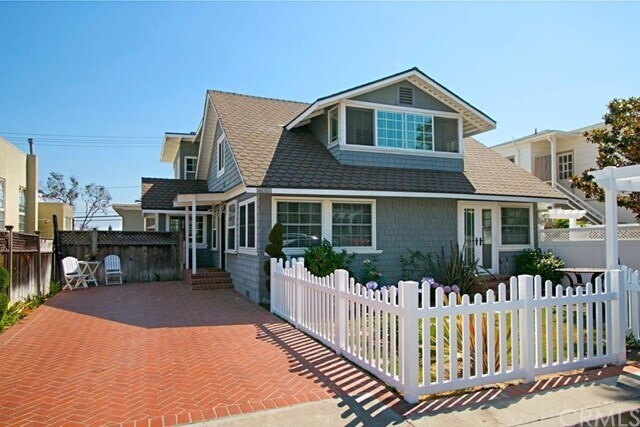 Primary Photo - 437 Cypress Dr