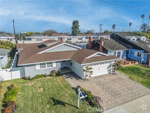 Building Photo - 23524 Evalyn Ave
