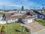 Foto principal - 23524 Evalyn Ave