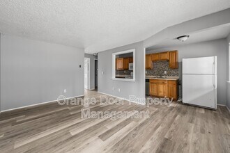Building Photo - 12315 112th Ave Ct E