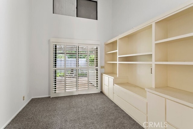 Building Photo - 33602 Circula Corona