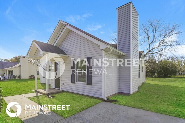 Foto del edificio - 3413 Stephens Farm Ln