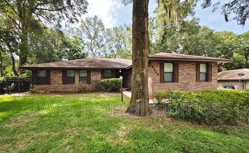 Foto principal - 3208 Turtle Creek Rd