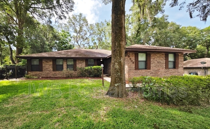 Primary Photo - 3208 Turtle Creek Rd