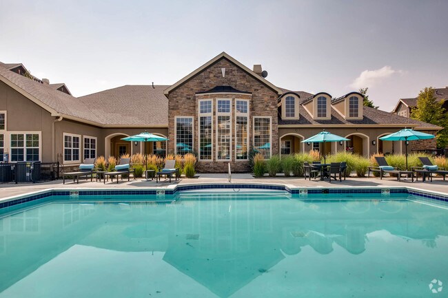 Apartments Under 1 300 In Centennial Co Apartments Com