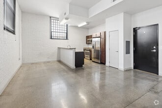 Interior Photo - Liberty Crest Apartments