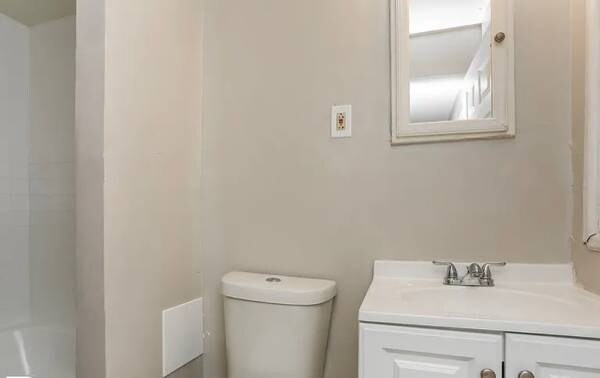 Building Photo - 3687 Venus Pl NW