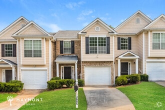 Building Photo - 3685 Harvest Dr