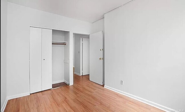 Building Photo - 45 Avenue B