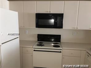 Foto del edificio - 1663 SE 27th Dr