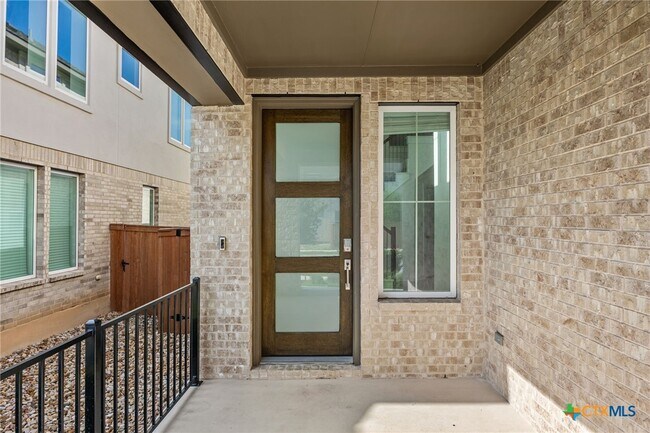 Building Photo - 2145 Stampede Dr