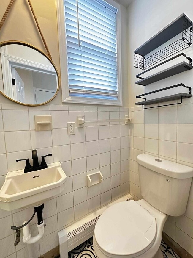 Foto del edificio - 226 70th St