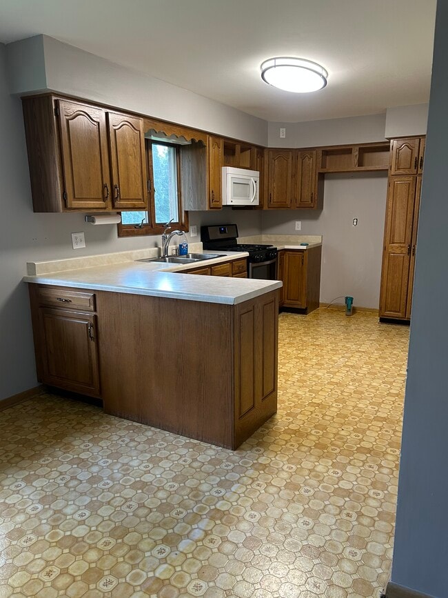 Foto del edificio - 2010 Richard St