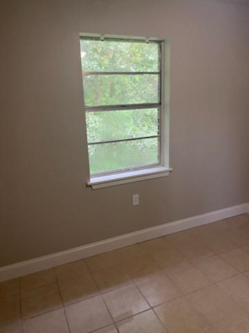 Building Photo - 143 Clinton Court #A, Hammond, LA 70401