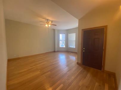 Foto del edificio - 4221 S Union Ave