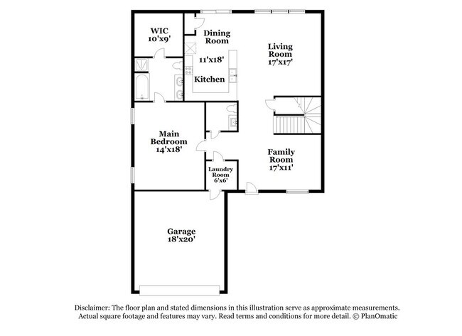 Foto del edificio - 4649 Sea Ridge Dr