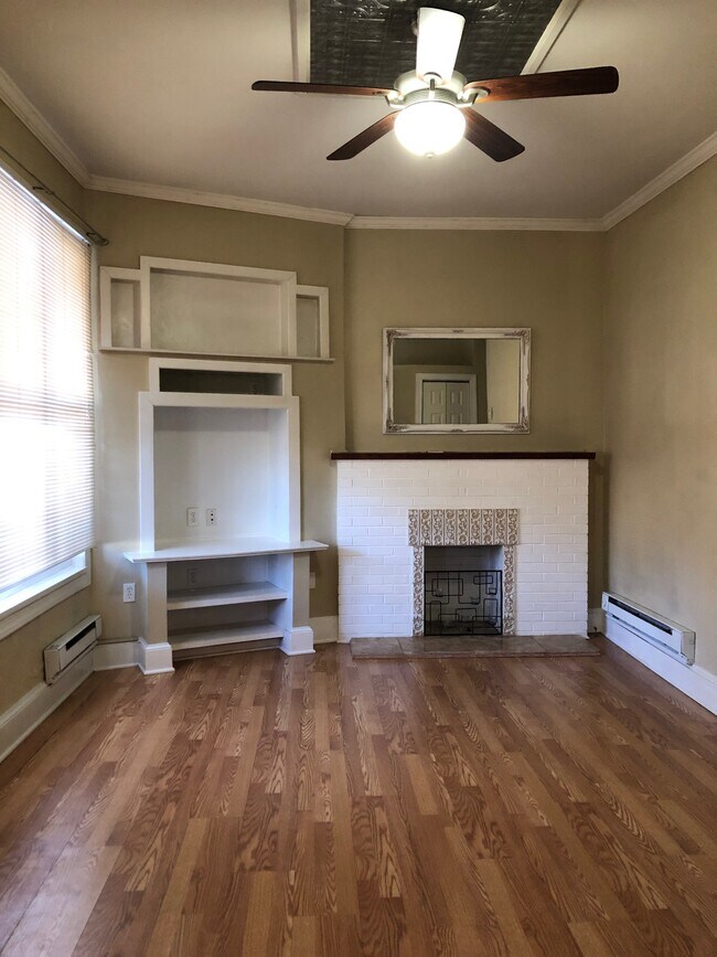 Building Photo - 510 S Trenton Ave
