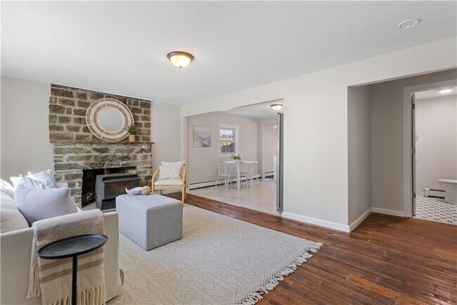 Foto del edificio - 400 Schooner Ave