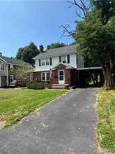 Building Photo - 102 Wellington Rd