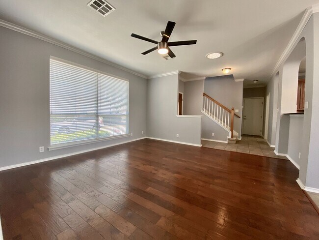 Foto del edificio - Medical Center/USAA/ UTSA 3 BD/2.5 BA Ready for Move In!