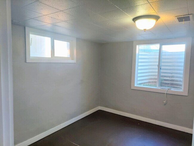 Foto del edificio - 410 S 100 E